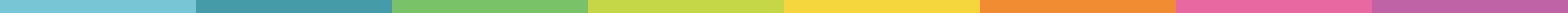 Color Bar